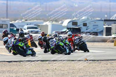 media/Jan-12-2025-CVMA (Sun) [[be1d2b16e3]]/Race 10-Stock 1000 Shootout/